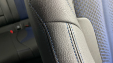 BMW 2 Series 218i [136] M Sport 4dr Petrol Saloon